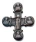 Click on photo for enlarged version