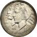 Click on photo for enlarged version