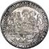 Click on photo for enlarged version