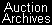 Auction Archives