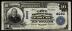 Click on photo for enlarged version