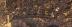 Click on photo for enlarged version