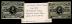 Click on photo for enlarged version