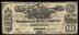 Click on photo for enlarged version