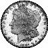 Click on photo for enlarged version