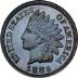 Click on photo for enlarged version