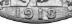 Click on photo for enlarged version