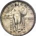 Click on photo for enlarged version