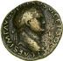 Click on photo for enlarged version
