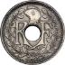Click on photo for enlarged version