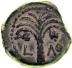 Click on photo for enlarged version